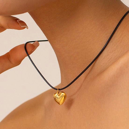 Collar Natasya