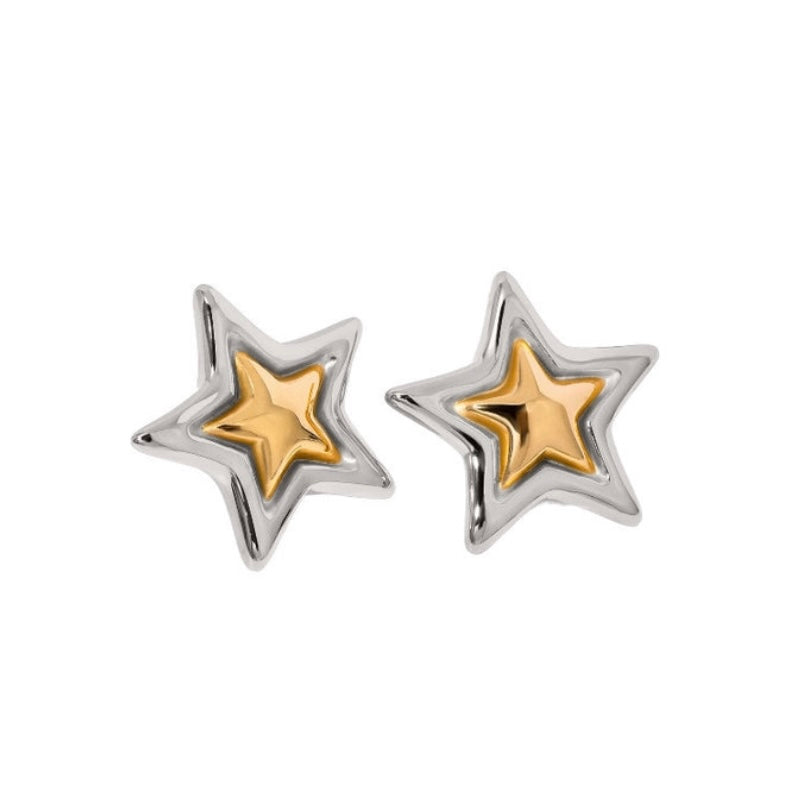ARETES MALI