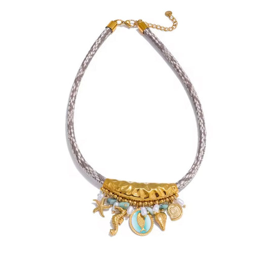COLLAR
