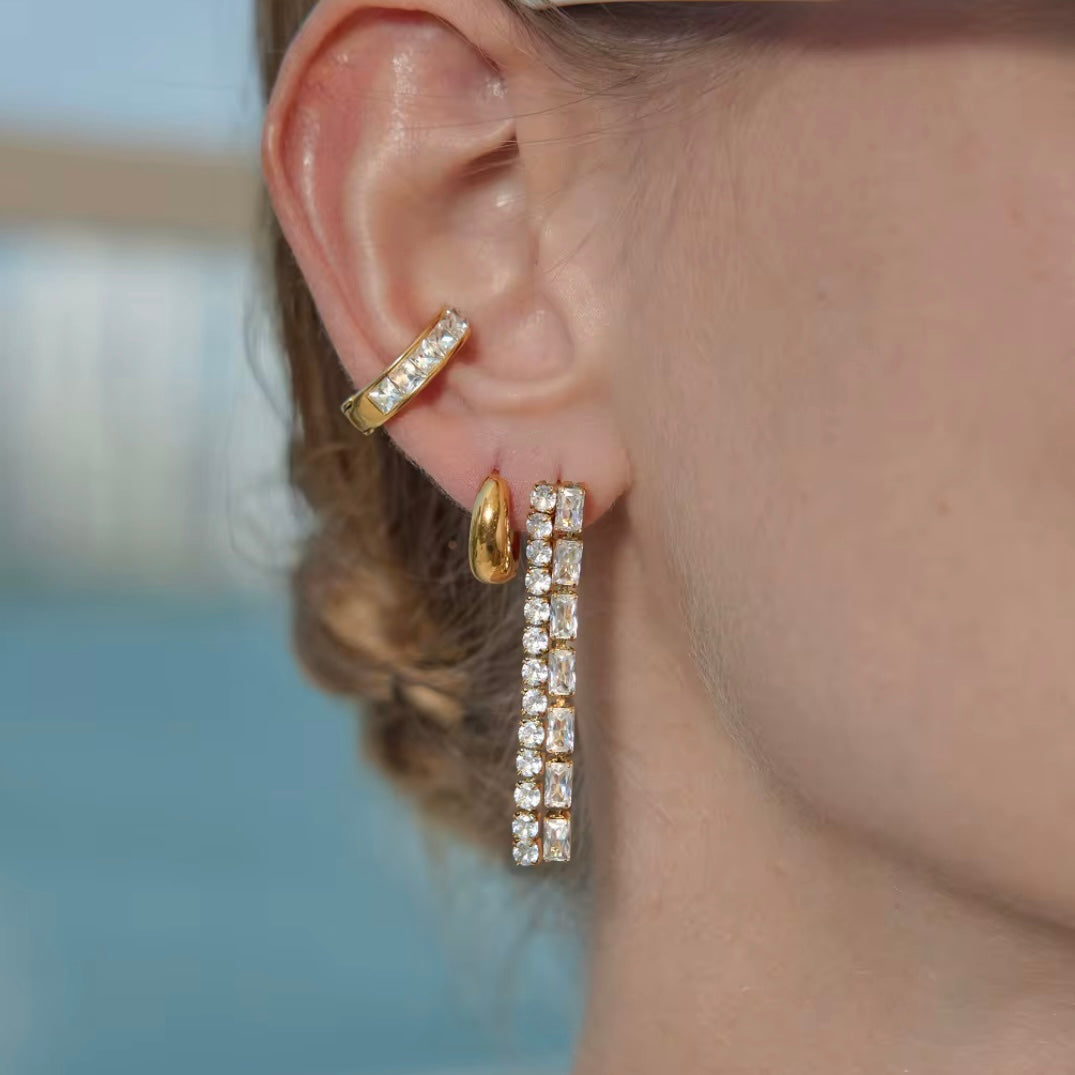 ARETES