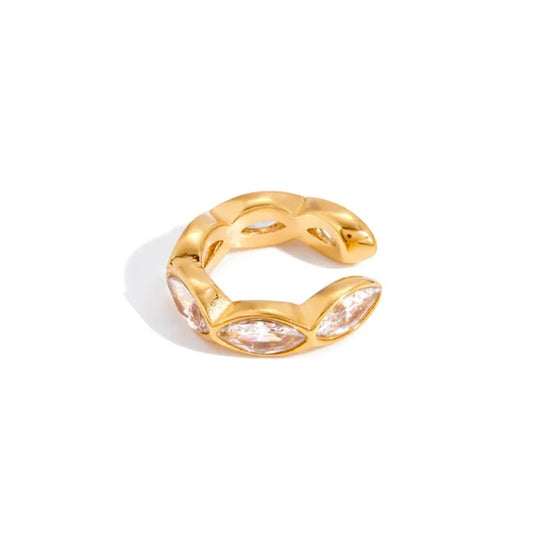 EAR CUFF