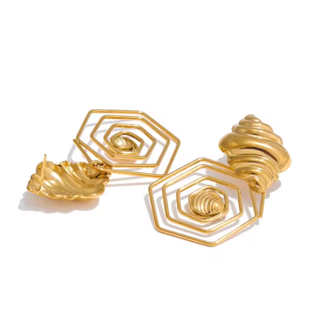 ARETES ARIELLE