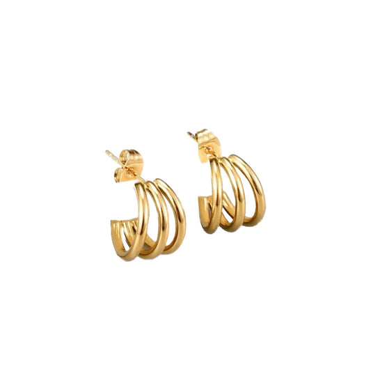 ARETES SWEET