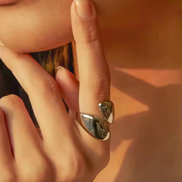 ANILLO BEYNAC
