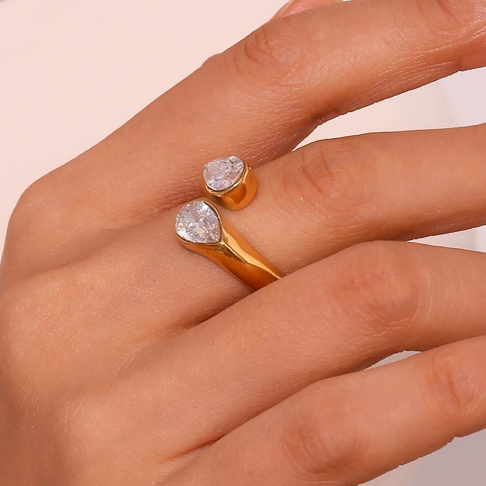 ANILLO MILÁN