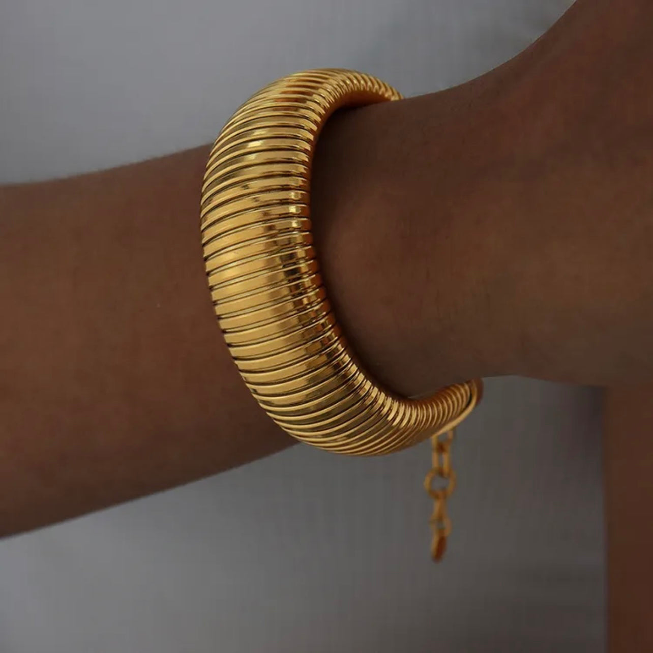 PULSERA LISBOA