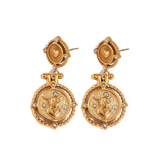 ARETES QALB