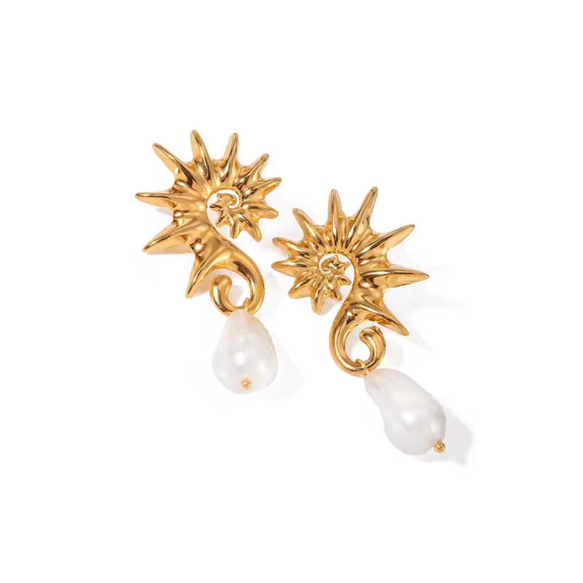 ARETES ERHKA