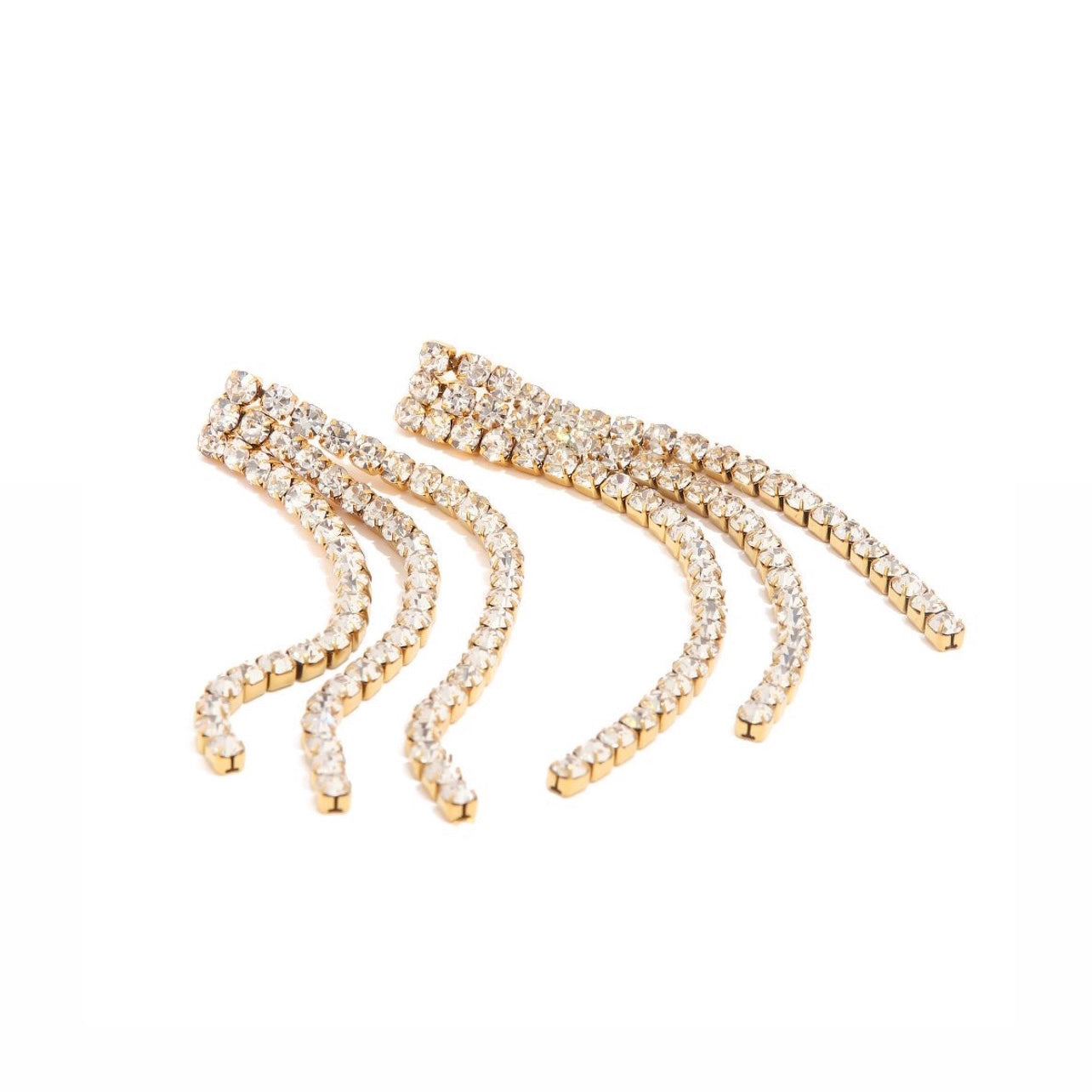 ARETES MARIYA