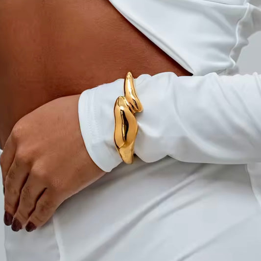 BRAZALETE KHIRYA
