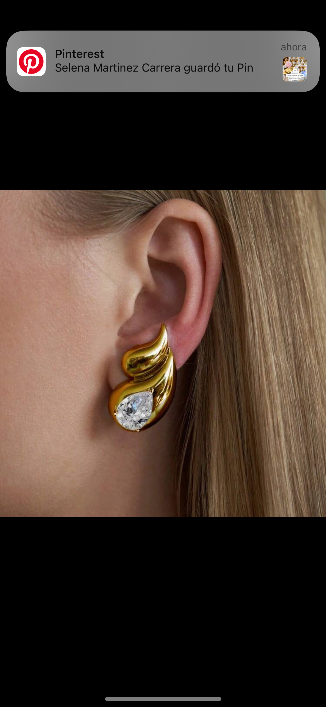 ARETES JULH