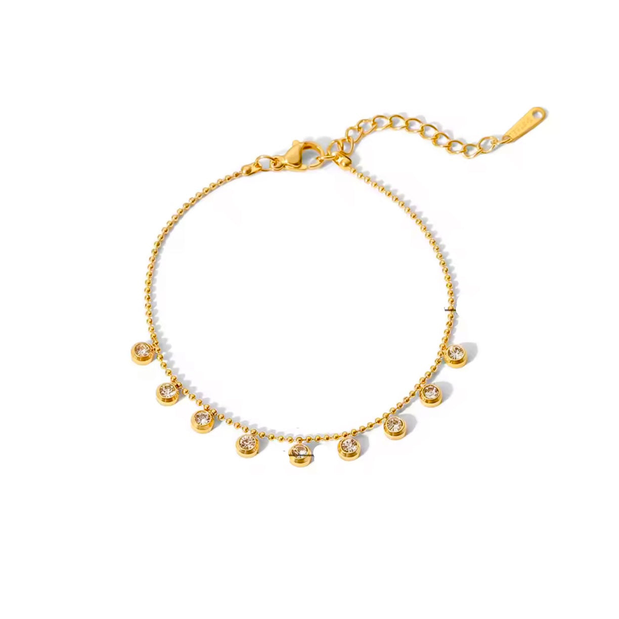 PULSERA UNYH