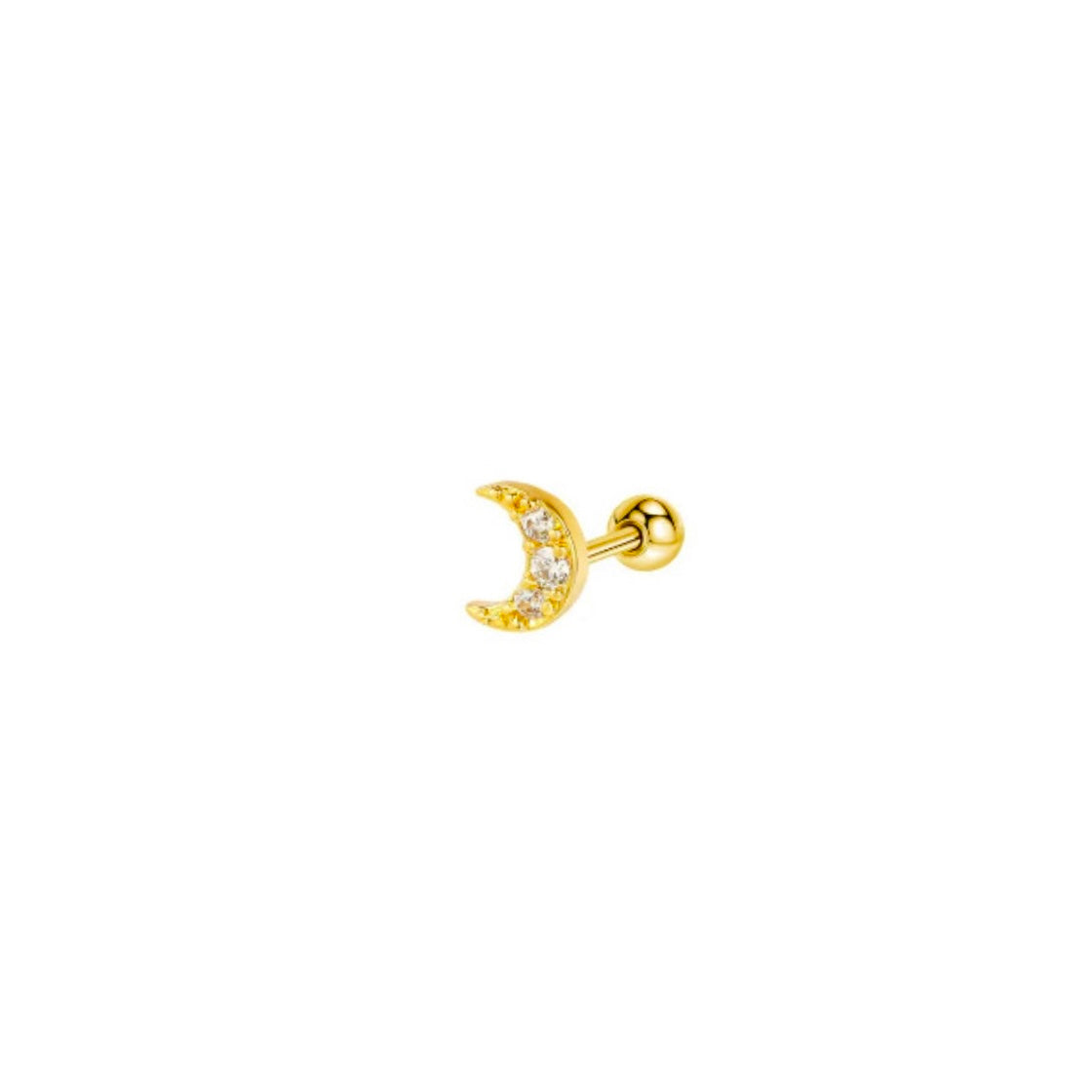 PIERCING