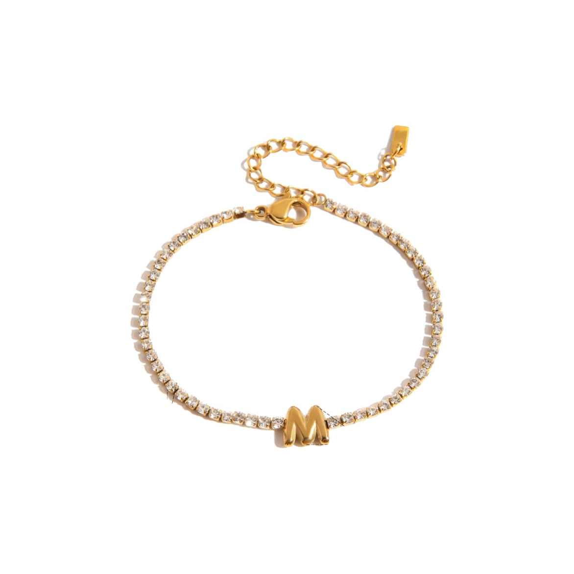 PULSERAS