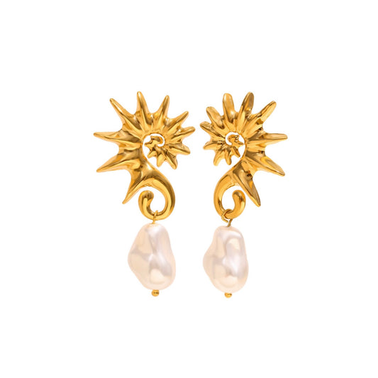 ARETES ERHKA