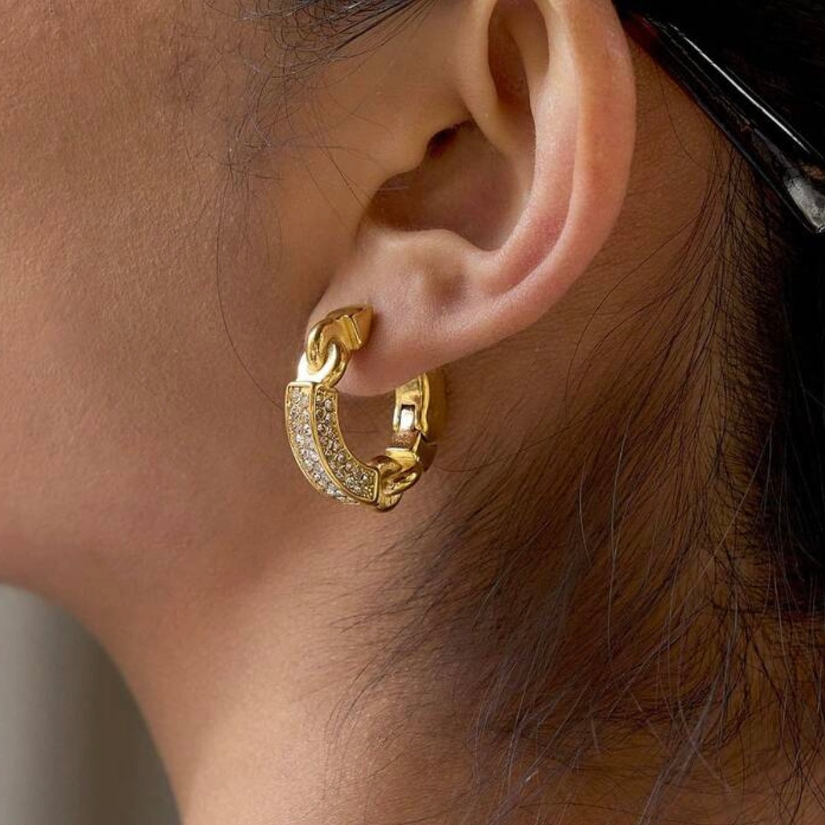 ARETES