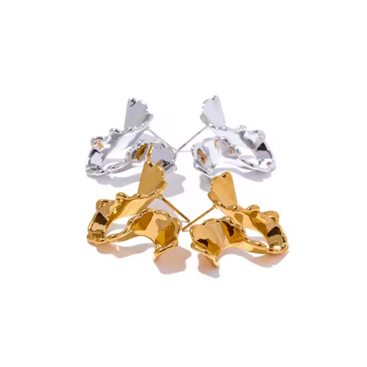 ARETES CROMLIN
