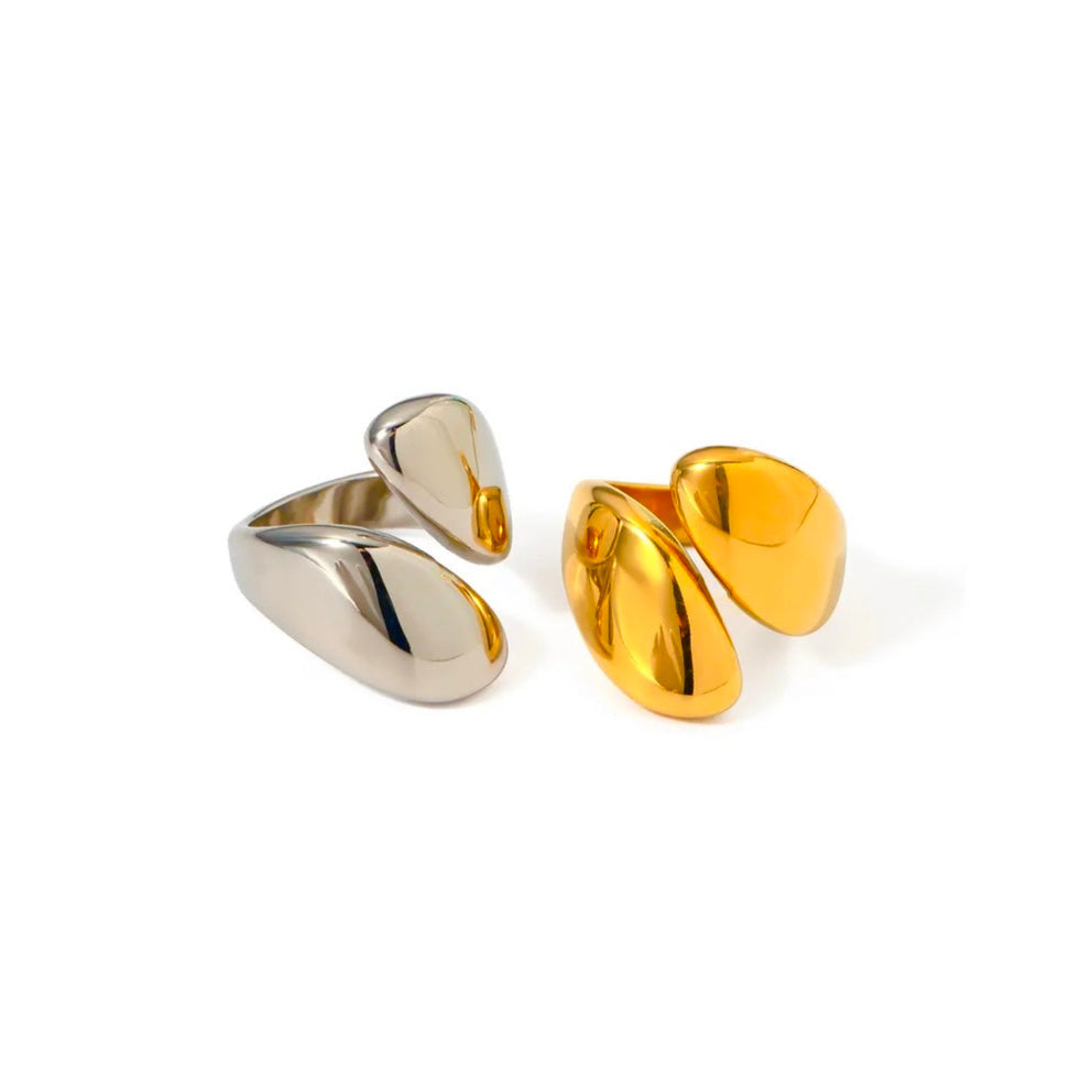 ANILLO BEYNAC