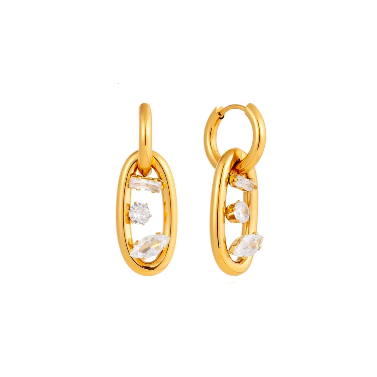 ARETES