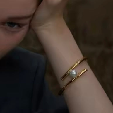 BRAZALETE TRANIH