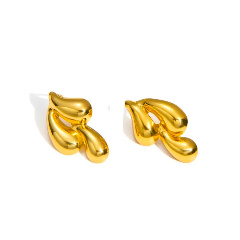 ARETES ITAHRA
