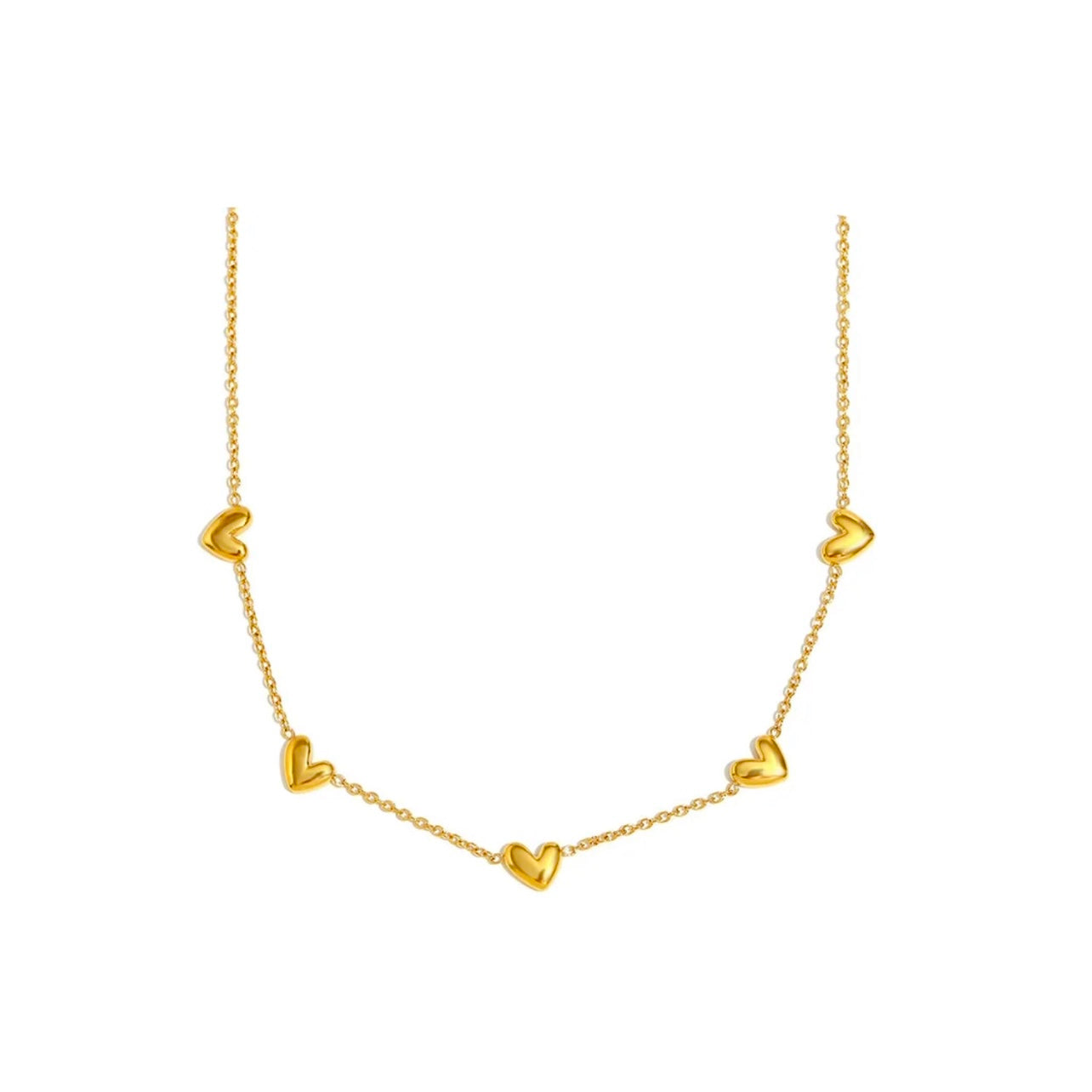 COLLAR