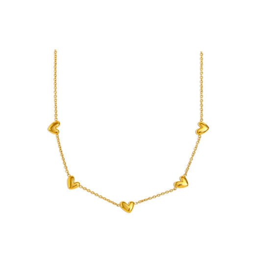 COLLAR