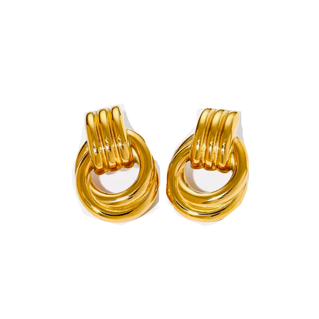 ARETES MISPHY GRANDES
