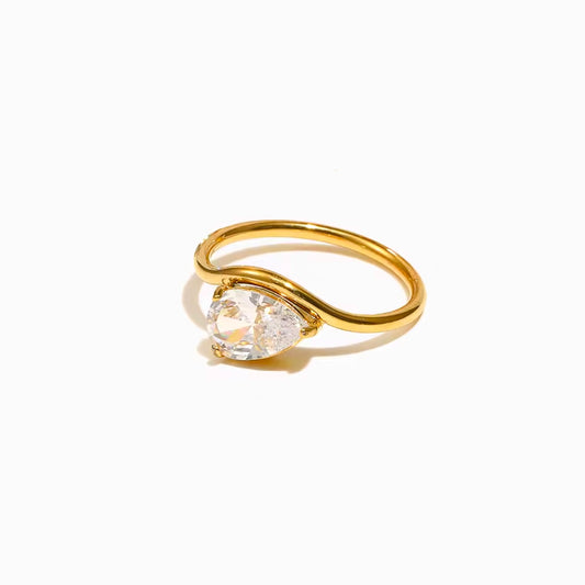 ANILLO