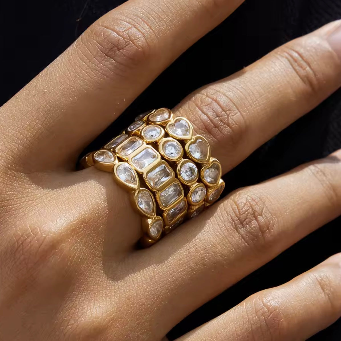 ANILLO