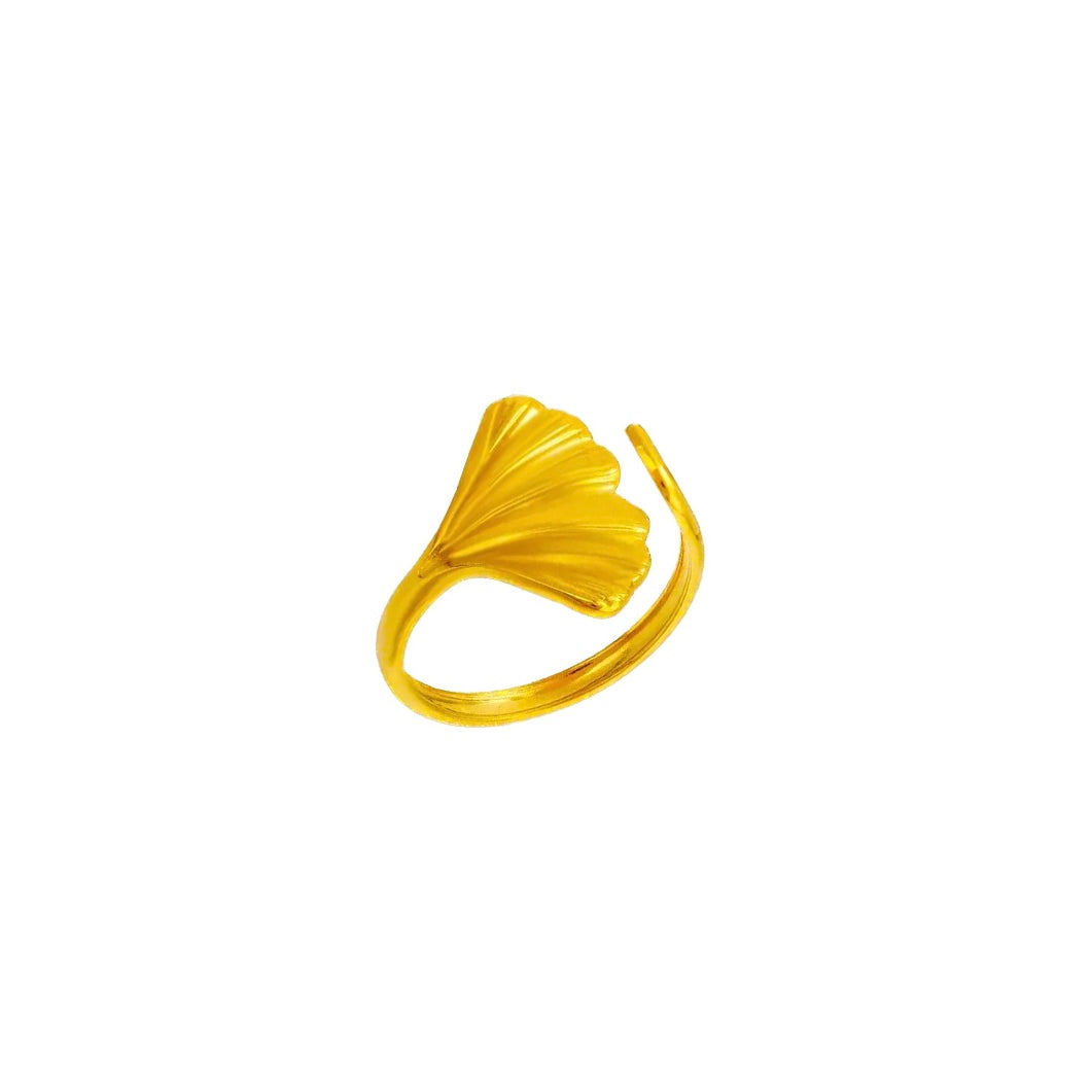 ANILLO AMON