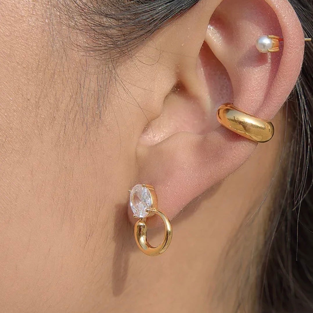 ARETES