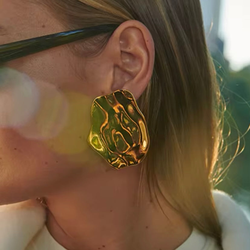 ARETES SHANCY