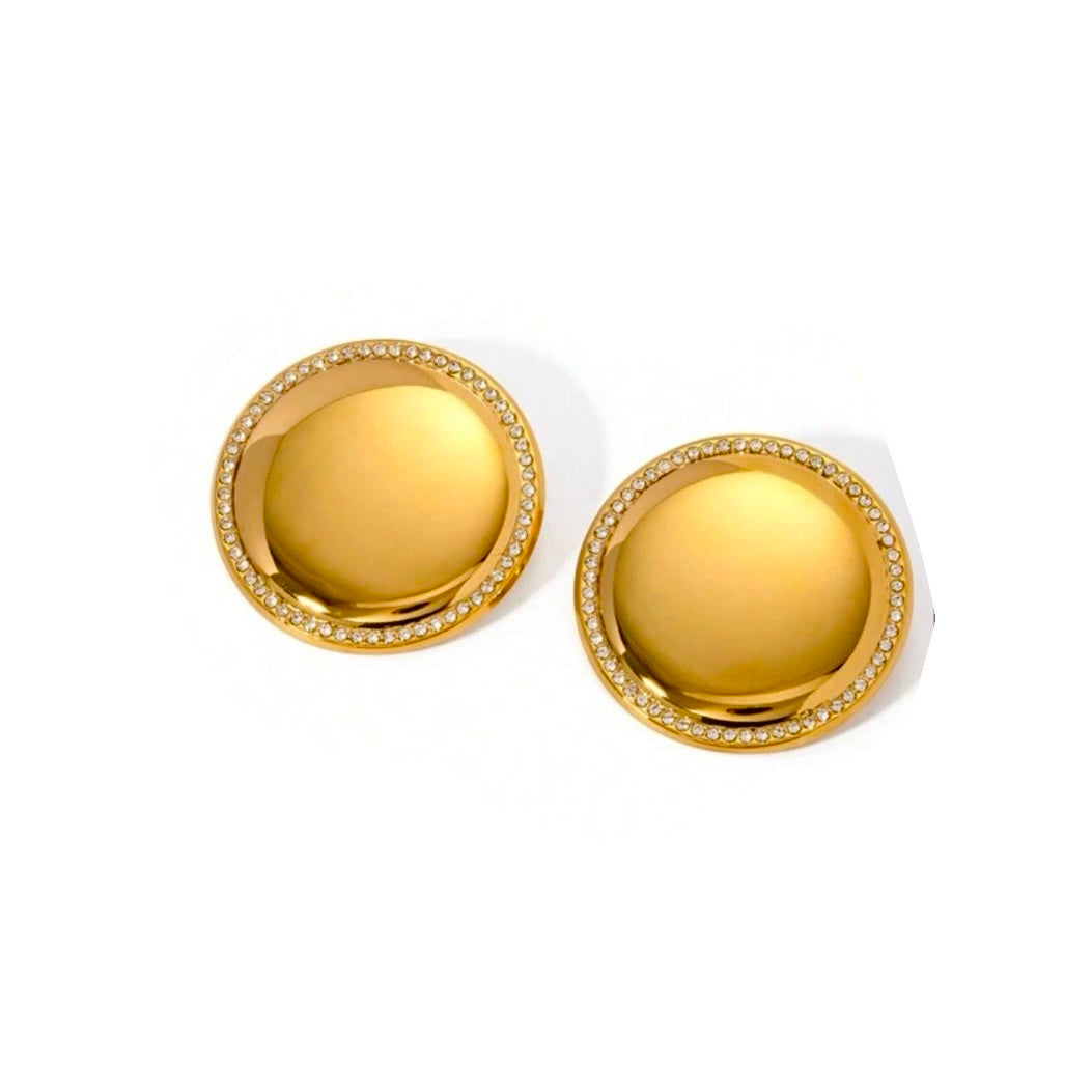 ARETES LICBER