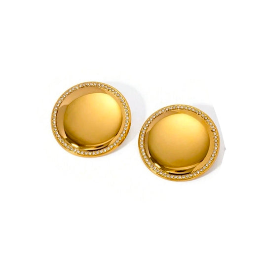ARETES LICBER