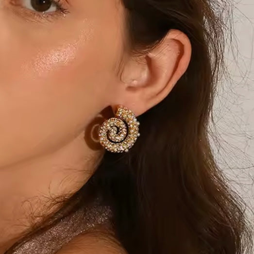 ARETES CARAHLY