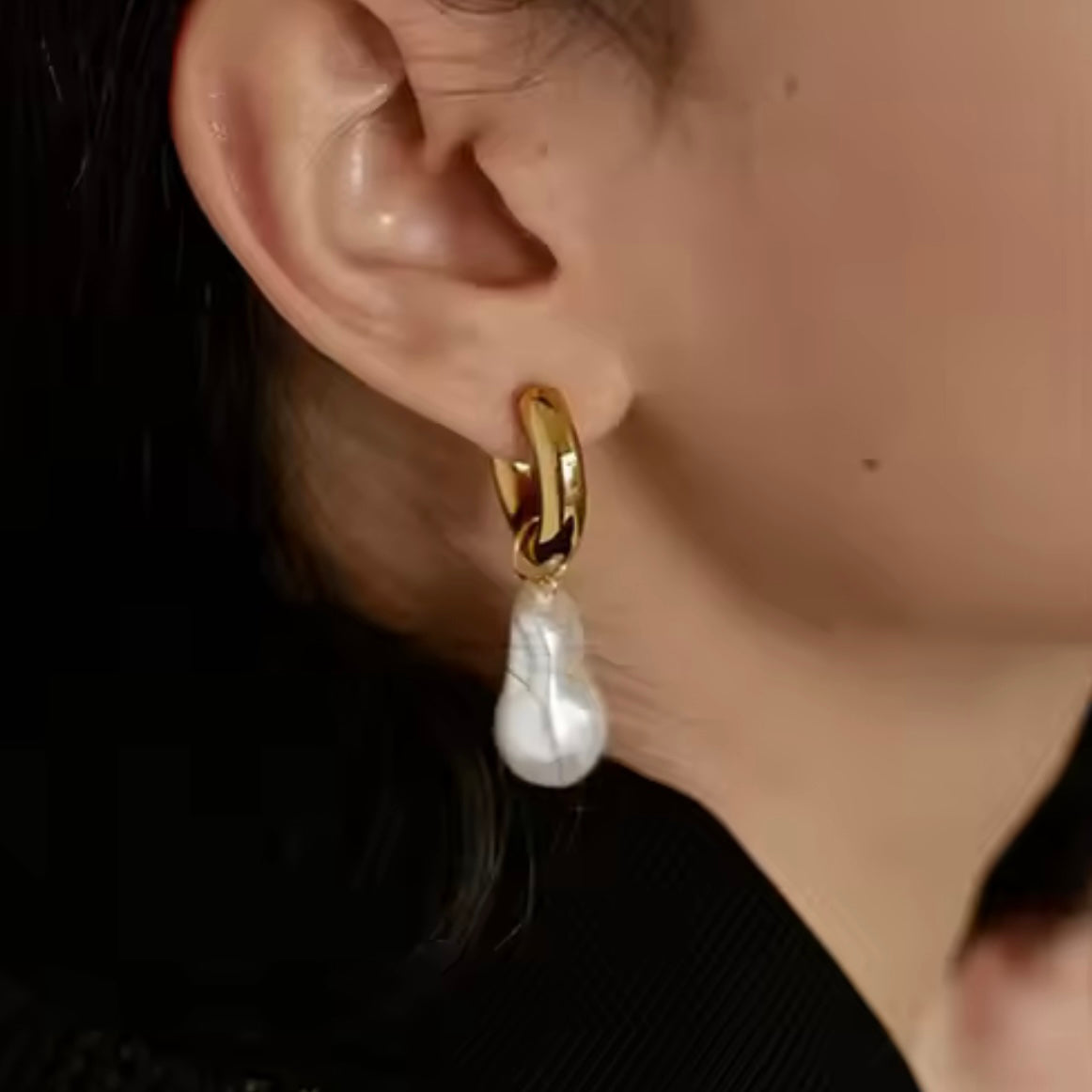 ARETES FHISTTY
