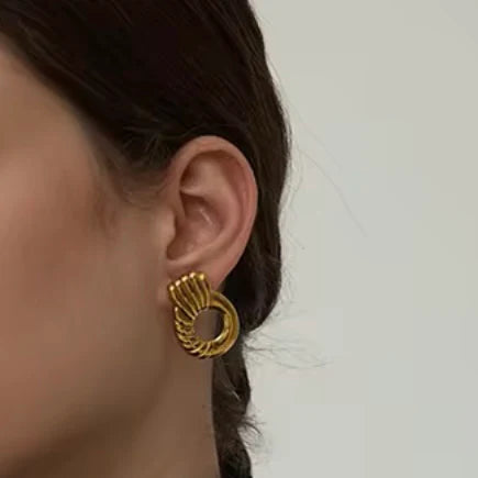 ARETES MARNIE
