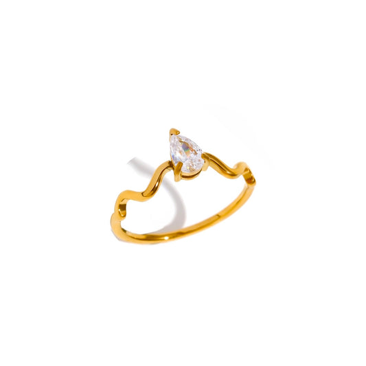 ANILLO KATERHYN