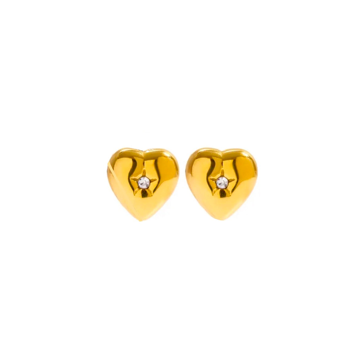ARETES