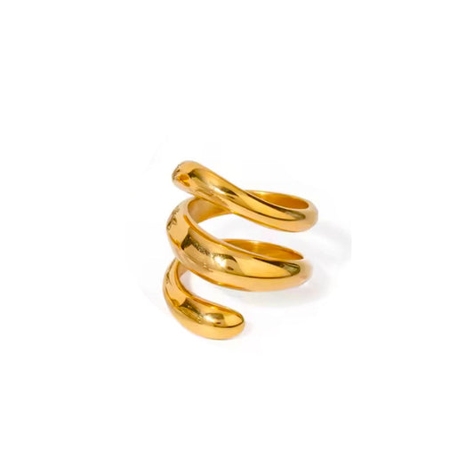 ANILLO ANIEH