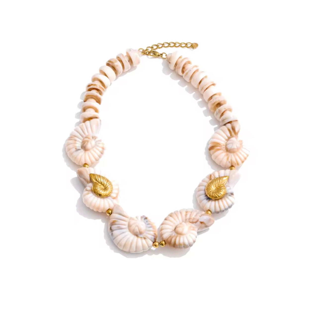 COLLAR ÍNDIGO