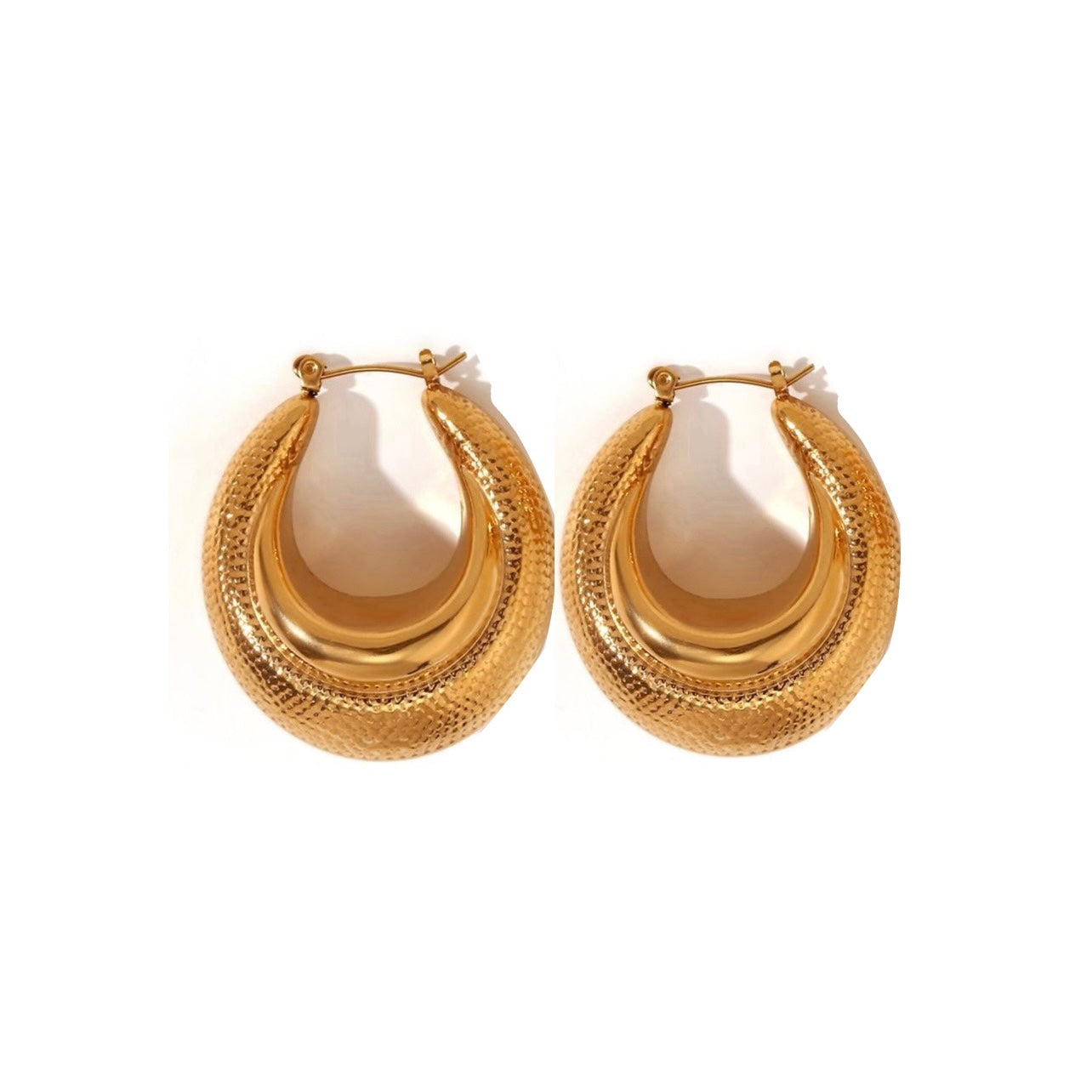 ARETES CUNHA