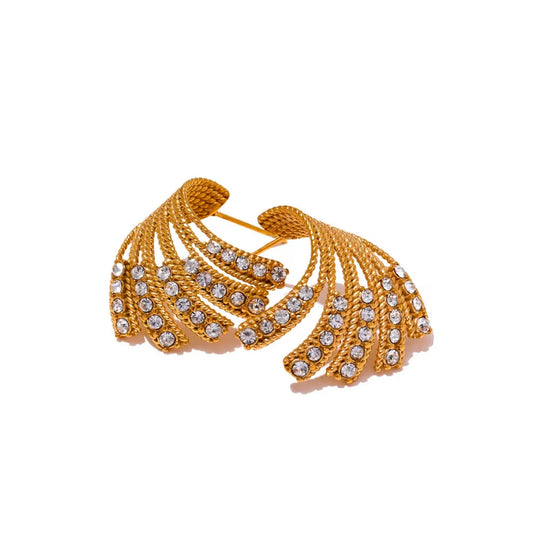 ARETES SKYLA