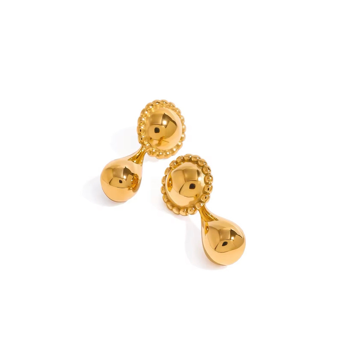 ARETES TRULY