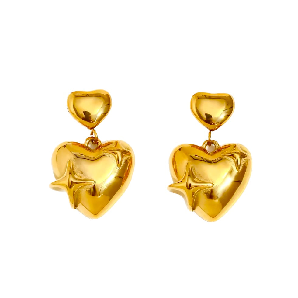 ARETES ELERI
