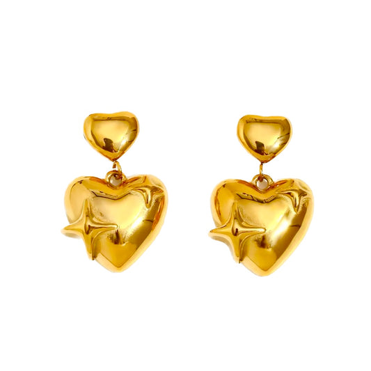 ARETES ELERI