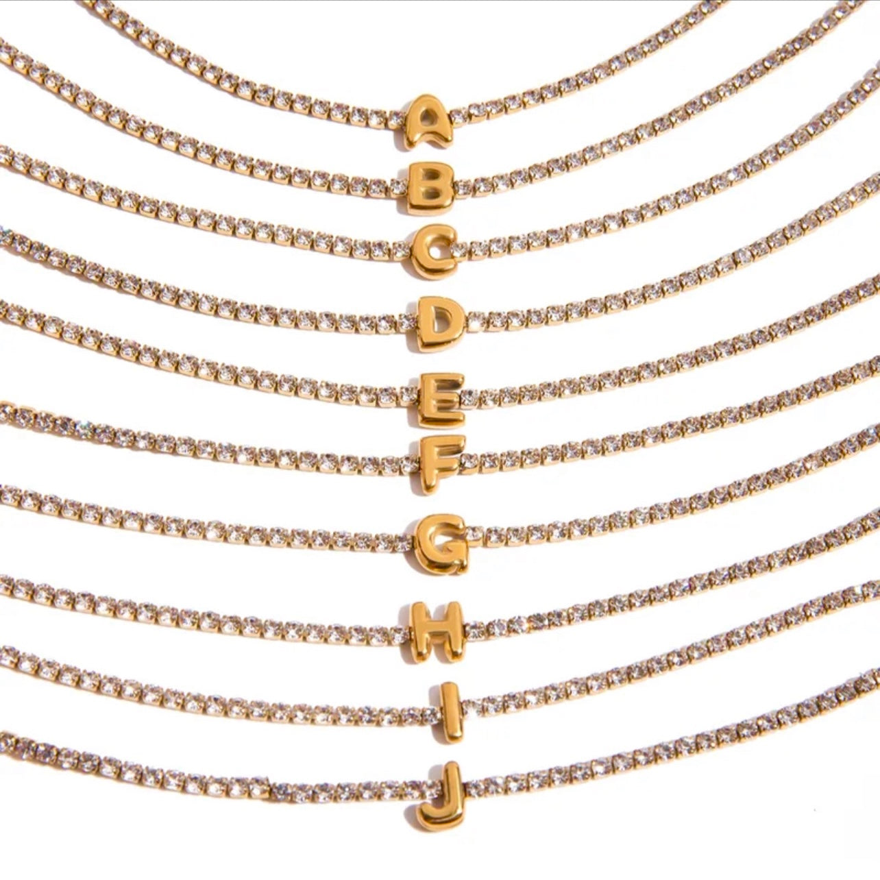 PULSERAS