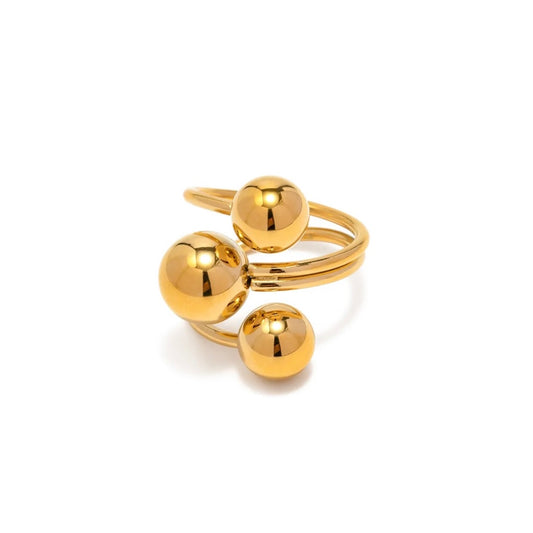 ANILLO