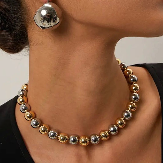 Collar Sumire